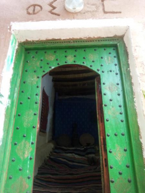Hida, Tamnougalt